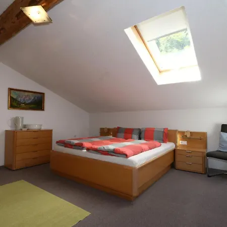 In Near Spieljochbahn * فغن