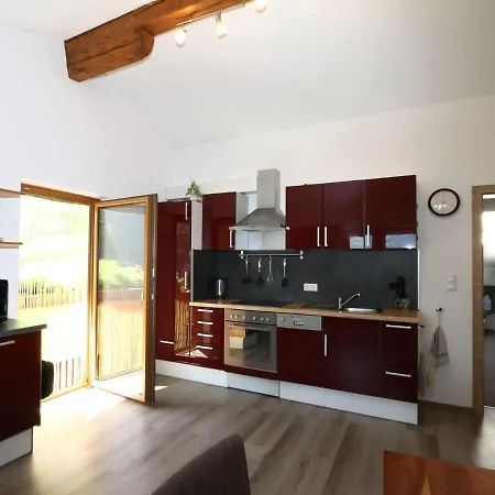 In Near Spieljochbahn * فغن