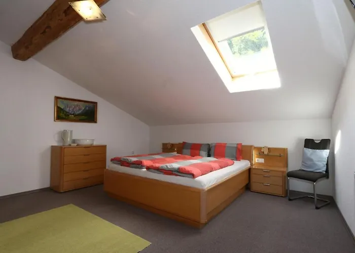 In Near Spieljochbahn * فغن