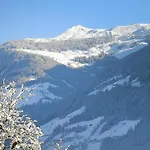 Appartement In Near Spieljochbahn