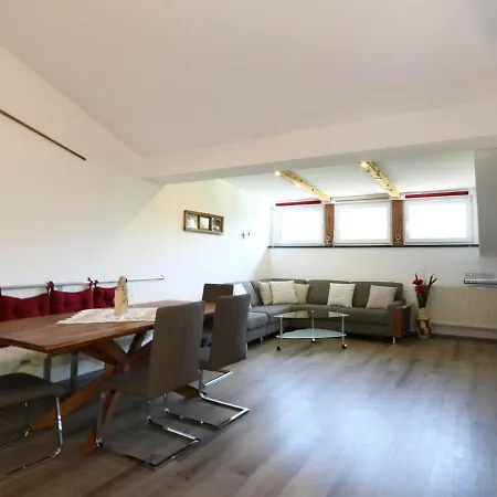 In Near Spieljochbahn Fügen