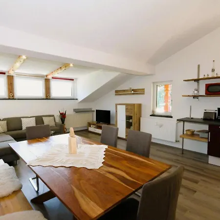 In Near Spieljochbahn *